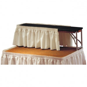 Portable Bar