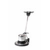 EDIC 17 Low Speed Floor Machine