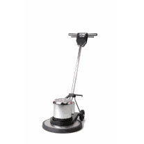 EDIC 17 Low Speed Floor Machine