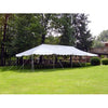 Anchor 20' x 30' All Purpose Tent