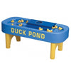 Duck Pond Game