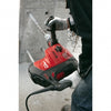 Hilti CombiHammer TE 80 ATC - 120V