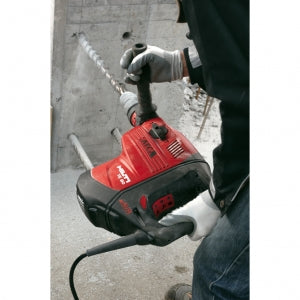 Hilti CombiHammer TE 80 ATC - 120V