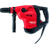 Hilti CombiHammer TE 80 ATC - 120V