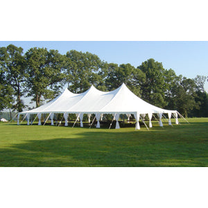 Anchor 40' x 80' Century Tent