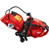 Hilti DSH700-14 Starter Pack