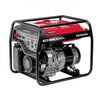Honda Economical 6500watt Generator