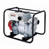 Honda Trash Pump 3 inch