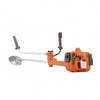 Husqvarna 235FR Clearing Saw