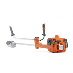 Husqvarna 235FR Clearing Saw