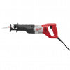 Milwaukee Electric Tool 12A Sawzall 3/4Stroke