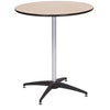 PRE 30x40 Cocktail Table