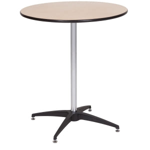 PRE 30x40 Cocktail Table