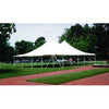Anchor 30' x 45' Century Mate Tent