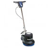 Master Craft 13 .5hp Floor Machine
