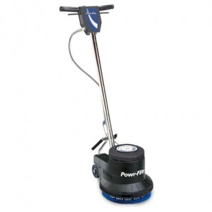 Master Craft 13 .5hp Floor Machine