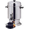 100 Cup Commercial Coffee Maker
