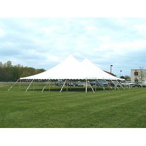 Anchor 40' x 60' Century Tent