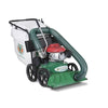 Billy Goat Self Propelled Vaccum/Chipper