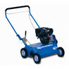 BlueBird PR22 Power Rake