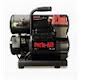Porta-nailer compressor
