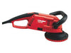 6 HILTI GRINDER