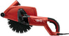 12 HILTI ELECTRIC SAW
