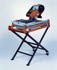 12 TILE WET SAW