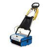 Powr-Flite Multiwash 14 Micro-Automatic Scrubber