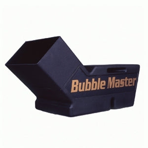 Le Maitre Bubble Master