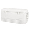 Igloo, Polar™ 120qt Dual Snap-Fit Latch Cooler