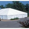 Anchor Industries, 30' Solid Tent Side Walls