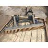 Bobcat® Eliminator 6' Long