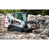 Bobcat® T590
