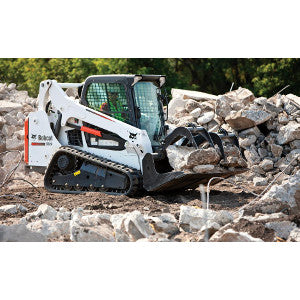 Bobcat® T590