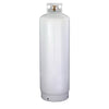 100 Lb. Propane Tank