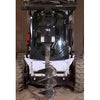 Bobcat® 24 In. Auger Attachment