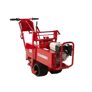 Classen 24 In. Sod Cutter