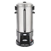 Hamilton Beach 110 Cup Coffee Maker
