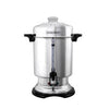 Hamilton Beach 60 Cup Coffee Maker