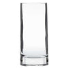 10 Oz. Highball Glass