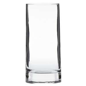 10 Oz. Highball Glass