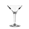 Martini Glass