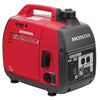 Honda EU2000i Generator