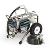 Airlessco LP600 Airless Paint Sprayer