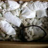 Packing Peanuts