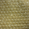 Bubble Wrap
