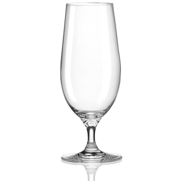 Pilsner Beer Glass