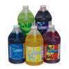 Gold Medal Slushie Mix
