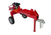 Split-Fire 255 Log Splitter